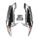 Injection Fairing Kit Bodywork Plastic ABS For Honda CBR900RR 893 1994-1995