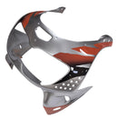 Injection Fairing Kit Bodywork Plastic ABS For Honda CBR900RR 893 1994-1995