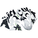 Injection Fairing Kit Bodywork ABS fit For Kawasaki Ninja H2 2015-2022