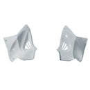 Injection Fairing Kit Bodywork ABS fit For Kawasaki Ninja H2 2015-2022