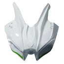 Injection Fairing Kit Bodywork ABS fit For Kawasaki Ninja H2 2015-2022