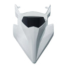 Injection Fairing Kit Bodywork ABS fit For Kawasaki Ninja H2 2015-2022