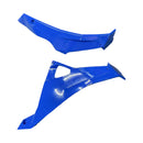 Injection Fairing Kit Bodywork ABS fit For Kawasaki Ninja 500 2024-2026