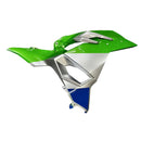 Injection Fairing Kit Bodywork ABS fit For Kawasaki Ninja 500 2024-2026