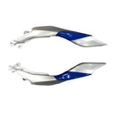 Injection Fairing Kit Bodywork ABS fit For Kawasaki Ninja 500 2024-2026