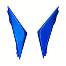Injection Fairing Kit Bodywork Plastic ABS For Suzuki GSXR1000 2005-2006 K5