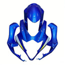 Injection Fairing Kit Bodywork Plastic ABS For Suzuki GSXR1000 2005-2006 K5