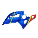 Injection Fairing Kit Bodywork Plastic ABS For Suzuki GSXR1000 2005-2006 K5