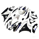 Injection Fairing Kit Bodywork Plastic ABS For Suzuki GSXR1000 2017-2025 K17