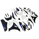 Injection Fairing Kit Bodywork Plastic ABS For Suzuki GSXR1000 2017-2025 K17