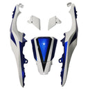 Injection Fairing Kit Bodywork Plastic ABS For Suzuki GSXR1000 2017-2025 K17