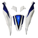 Injection Fairing Kit Bodywork Plastic ABS For Suzuki GSXR1000 2017-2025 K17