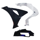 Injection Fairing Kit Bodywork Plastic ABS For Suzuki GSXR1000 2017-2025 K17