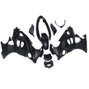 Injection Fairing Kit Bodywork For Suzuki Katana GSXF600 GSXF750 2003-2006