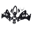 Injection Fairing Kit Bodywork For Suzuki Katana GSXF600 GSXF750 2003-2006