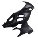 Injection Fairing Kit Bodywork For Suzuki Katana GSXF600 GSXF750 2003-2006