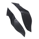 Injection Fairing Kit Bodywork For Suzuki Katana GSXF600 GSXF750 2003-2006