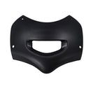 Injection Fairing Kit Bodywork For Suzuki Katana GSXF600 GSXF750 2003-2006