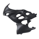 Injection Fairing Kit Bodywork For Suzuki Katana GSXF600 GSXF750 2003-2006