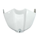 Injection Fairing Kit Bodywork Plastic ABS fit For Yamaha YZF 1000 R1 2009-2011
