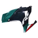 Injection Fairing Kit Bodywork ABS For Yamaha YZF-R3 2014-2018 R25 2015-2017