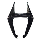 Injection Fairing Kit Bodywork ABS For Yamaha YZF-R3 2014-2018 R25 2015-2017