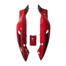 Injection Fairing Kit Bodywork Plastic ABS fit For Yamaha YZF 600R Thundercat 1996-2007