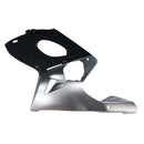 Injection Fairing Kit Bodywork Plastic ABS fit For Yamaha YZF 600R Thundercat 1996-2007