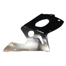 Injection Fairing Kit Bodywork Plastic ABS fit For Yamaha YZF 600R Thundercat 1996-2007