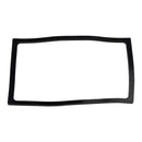 Headlight Control Module 12 Pin 1628916580