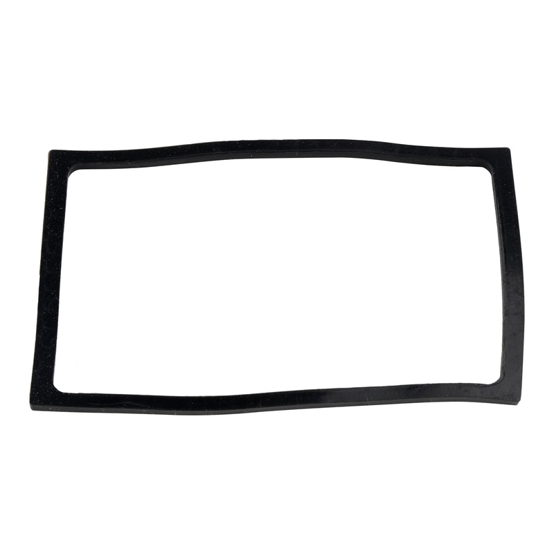 Headlight Control Module 12 Pin 1628916580