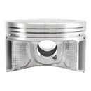 Cylinder Jug Piston Gasket Top End Kit For Yamaha Grizzly YFM 600 1998-2001