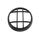 Honda CT125 hunter cub 125 2020-2023 Headlight Taillight Turn Signal Guard Cover