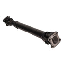 Front Driveshaft Prop Shaft Assembly For Mercedes-Benz W211 E280 E320 E350 AWD