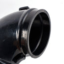 2X AIR CLEANER JOINT 10L-14453-01-00 FOR YAMAHA XV700 XV1100 XV750 XV700 VIRAGO