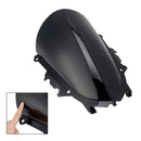 2019-2025 YAMAHA YZF-R3 YZF-R25 Windshield WindScreen