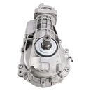 Rear Axle Differential Carrier Assembly 3.73 Ratio For Jeep Cherokee 2019-2022