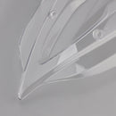 Windshield Windscreen for KAWASAKI Z500 2024-2025