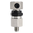 2002-2006 Honda Acura RSX K Series K20 K24 Oil Pressure Sensor Adapter