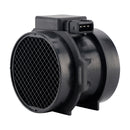 Mass Air Flow Meter Sensor For BMW 3 5 Series E46 E39 E36 Z3 1999-2006 5WK9605