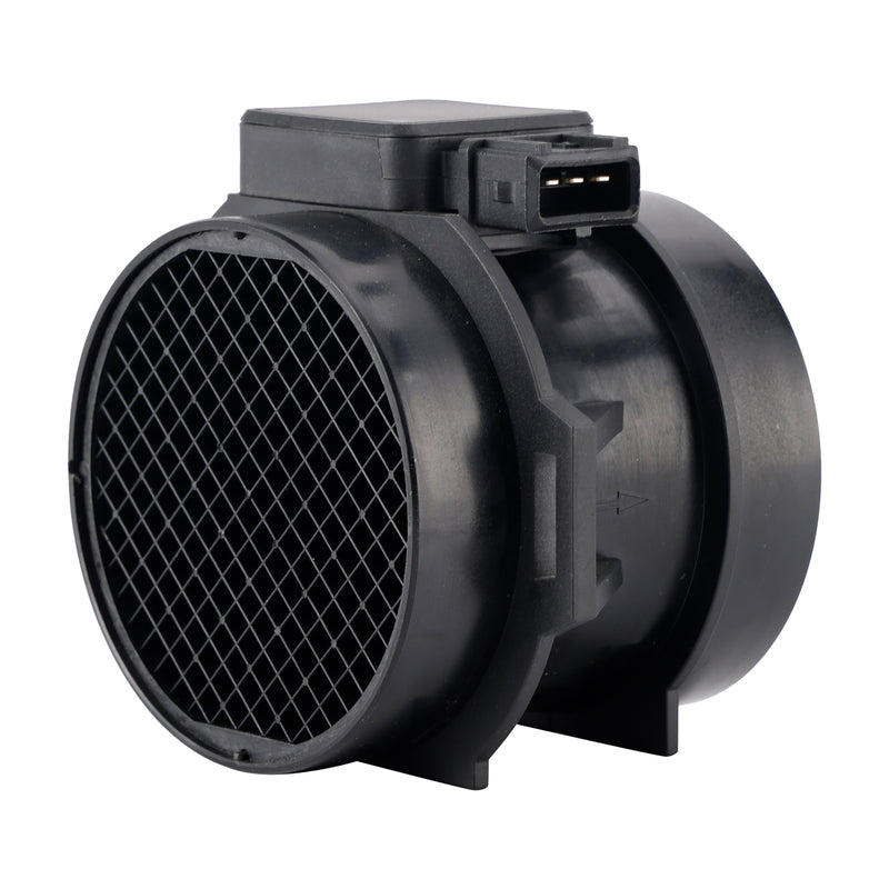 Mass Air Flow Meter Sensor For BMW 3 5 Series E46 E39 E36 Z3 1999-2006 5WK9605