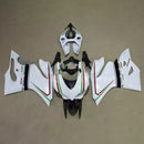 Injection Fairing Kit Bodywork Plastic ABS fit For Ducati 1199 2012-2015