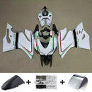 Injection Fairing Kit Bodywork Plastic ABS fit For Ducati 1199 2012-2015