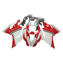 Injection Fairing Kit Bodywork Plastic ABS fit For Ducati 1199 2012-2015