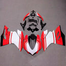 Injection Fairing Kit Bodywork Plastic ABS fit For Ducati 1299 2015-2020