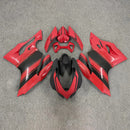 Injection Fairing Kit Bodywork Plastic ABS fit For Ducati 1299 2015-2020