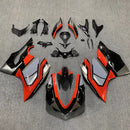 Injection Fairing Kit Bodywork Plastic ABS fit For Ducati 1299 2015-2020