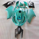 Injection Fairing Kit Bodywork Plastic ABS fit For Ducati 1299 2015-2020