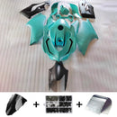 Injection Fairing Kit Bodywork Plastic ABS fit For Ducati 1299 2015-2020