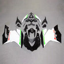 Injection Fairing Kit Bodywork Plastic ABS fit For Ducati 1299 2015-2020